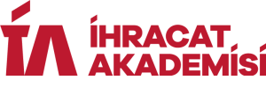 İhracat Akademisi